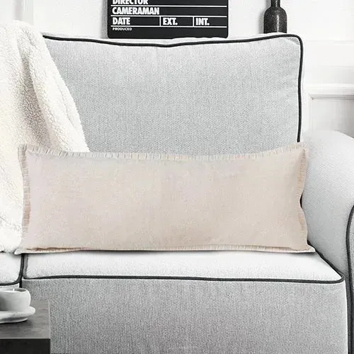 Vital 07845FRA Frappe Pillow