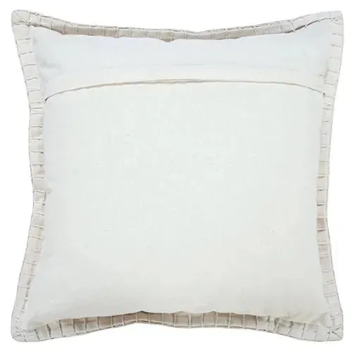 Vital 07845FRA Frappe Pillow