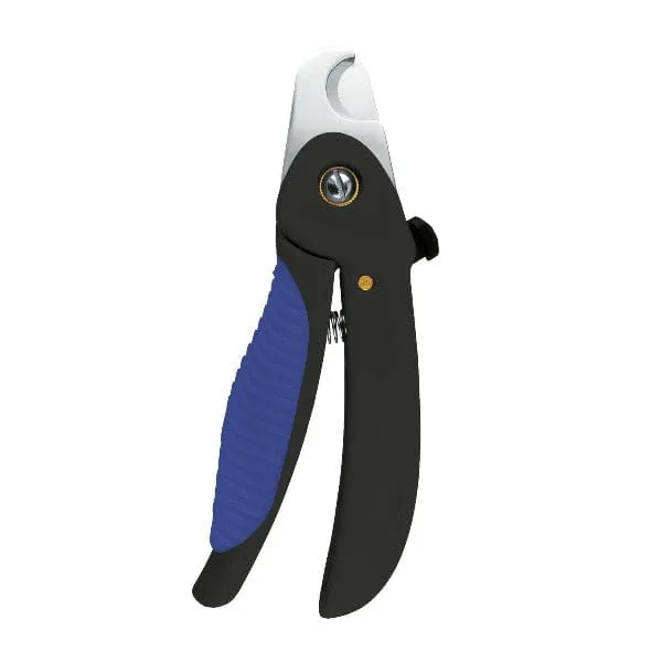 Wahl Dog POWERGRIP Nail Clipper