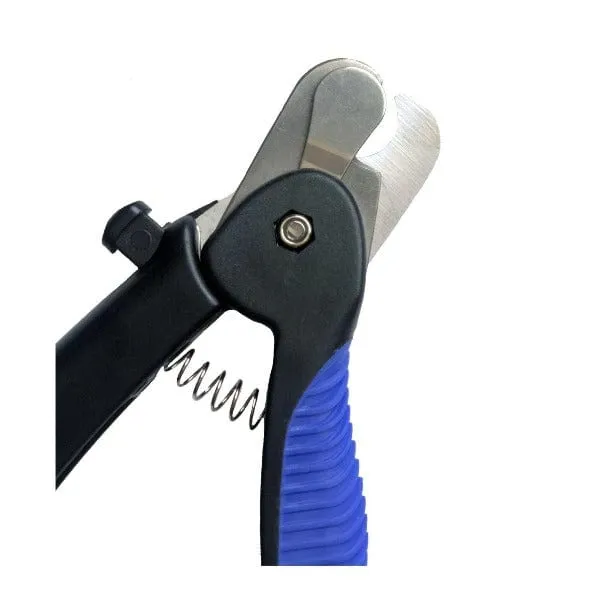 Wahl Dog POWERGRIP Nail Clipper