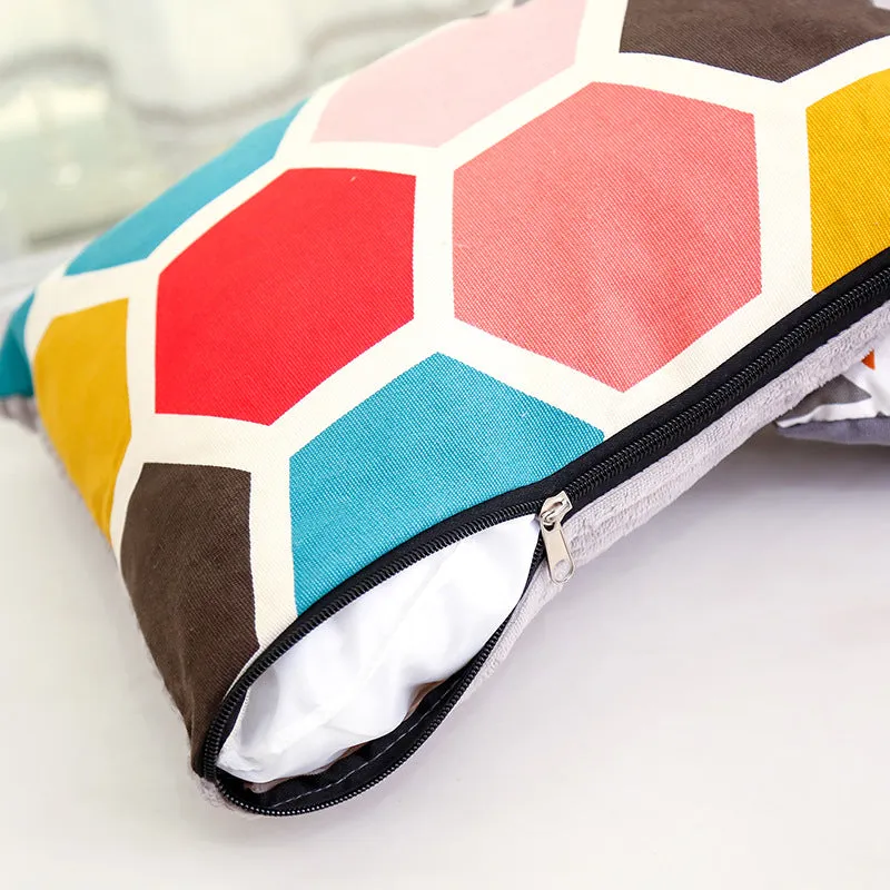 Winter Pet Bed Warm Cat Nest