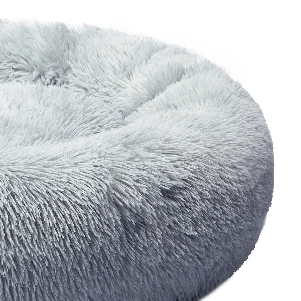 XLarge Dog Beds Pet Mattress Bedding - Grey