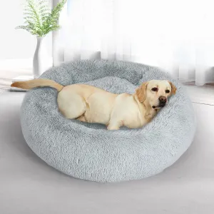 XLarge Dog Beds Pet Mattress Bedding - Grey