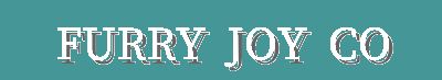 Furry Joy Co. | Fun, Stylish & Cozy Products for Happy Pets